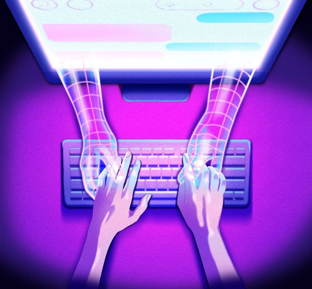 AI Chatbot No Filter in 2026: The Best Unfiltered AI Apps Reviewed